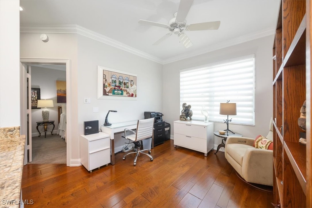 2 Bed Condominium for Sale in Naples, photo 19