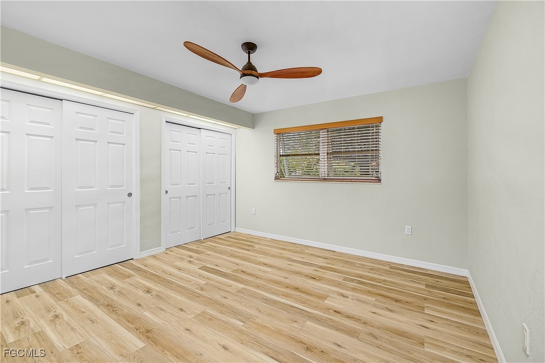 2 Bed Waterfront Home for Sale in Bokeelia, photo 19