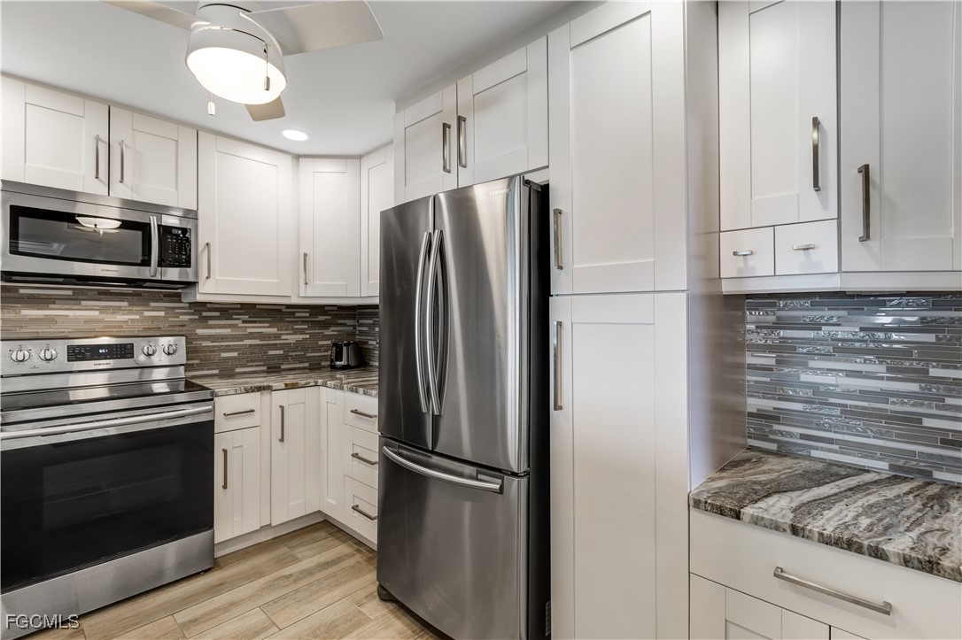 2 Bed Waterfront Home for Sale in Sandarac Condo, photo 19