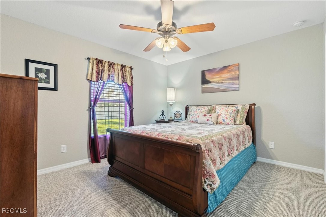 3 Bed SingleFamilyResidence for Sale in North Port, photo 19