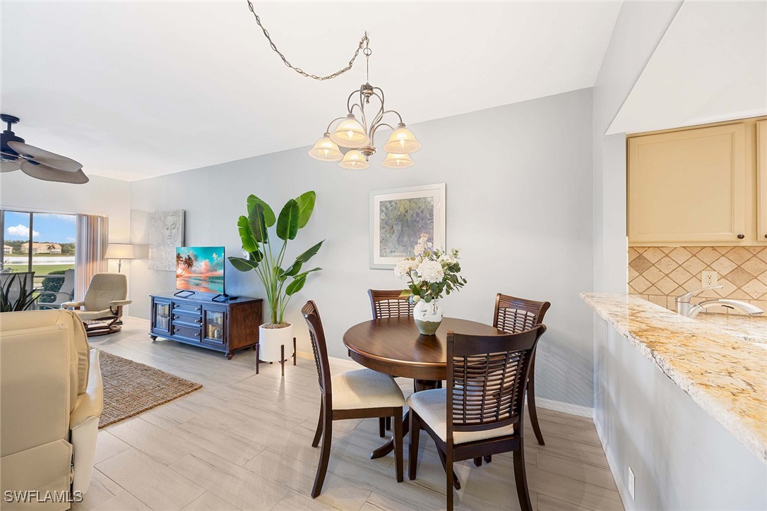 2 Bed Condominium for Sale in Worthington, photo 19