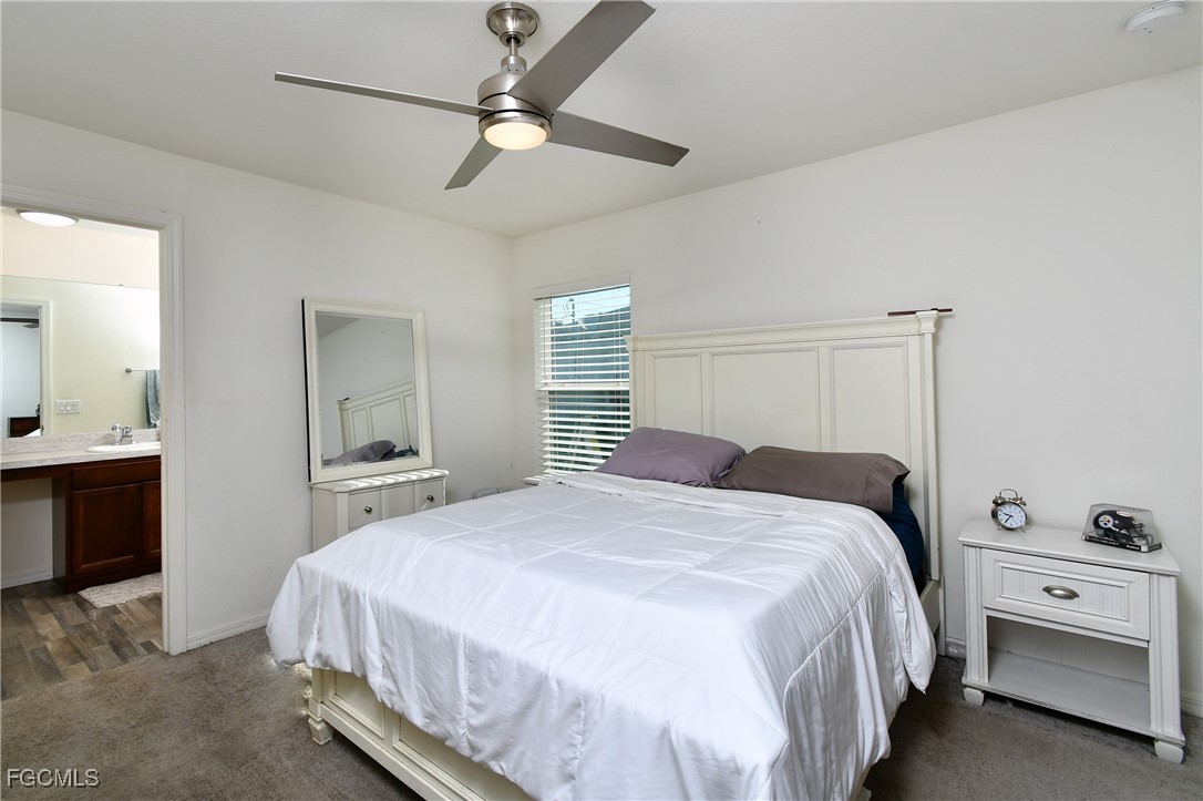 3 Bed SingleFamilyResidence for Sale in Lehigh Acres, photo 19