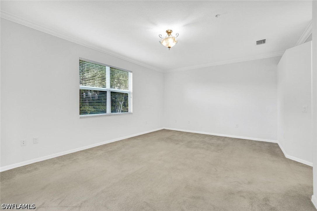 3 Bed Condominium for Sale in Hideaway Cove, photo 19