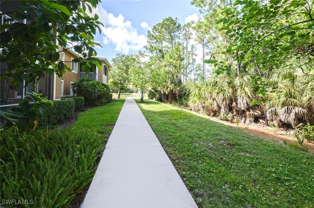 2 Bed Condominium for Sale in Napoli, FL — photo 19
