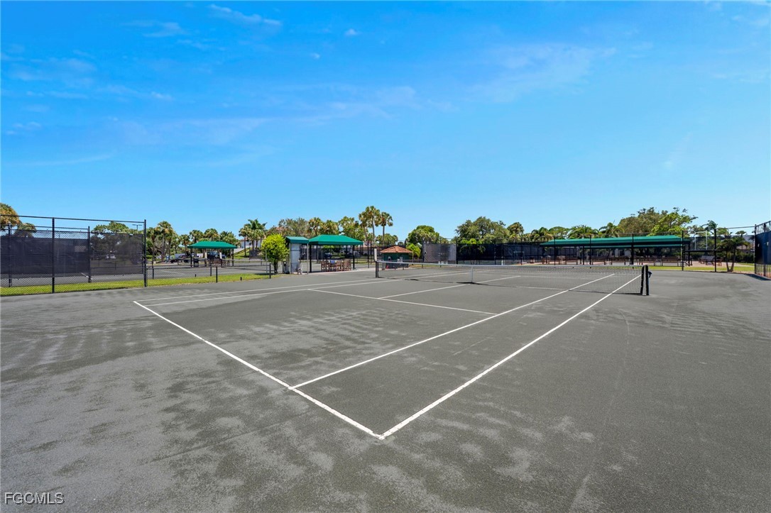 3 Bed SingleFamilyResidence for Sale in Bonita Springs, photo 19