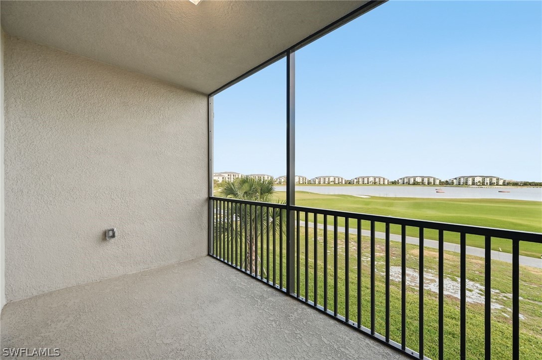2 Bed Waterfront Home for Sale in Ave Maria, FL — photo 19