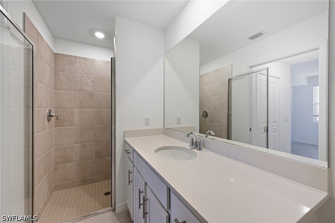 2 Bed Waterfront Home for Sale in Ave Maria, FL — photo 19