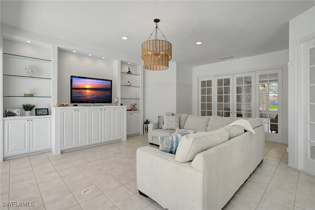 4 Bed Pool Home for Sale in Village Walk, photo 19