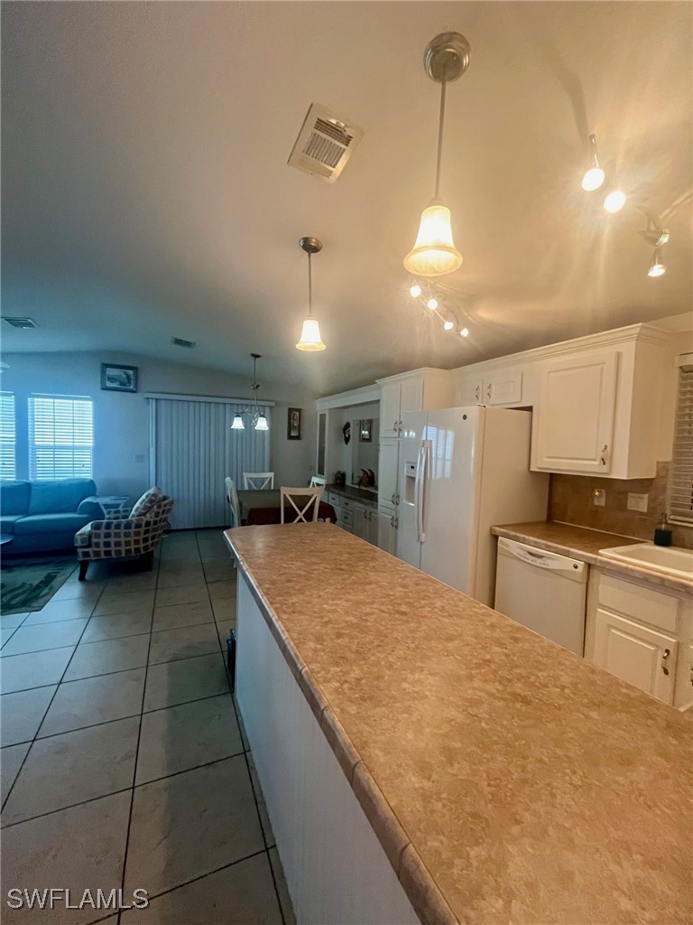 2 Bed Waterfront Home for Sale in Silver Lakes, FL, $349,900 — photo 19