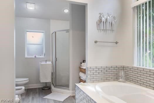 3 Bed Pool Home for Sale in Willows, FL, $498,000 — photo 19