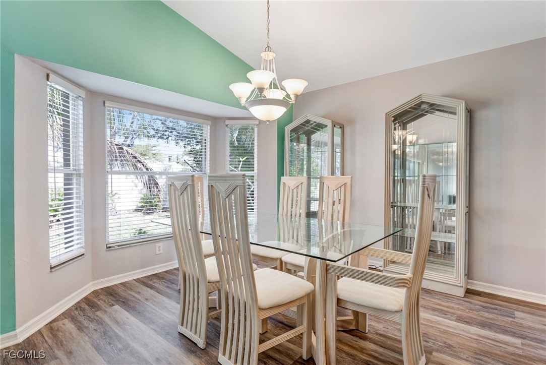 3 Bed SingleFamilyResidence for Sale in Fort Myers, FL — photo 19