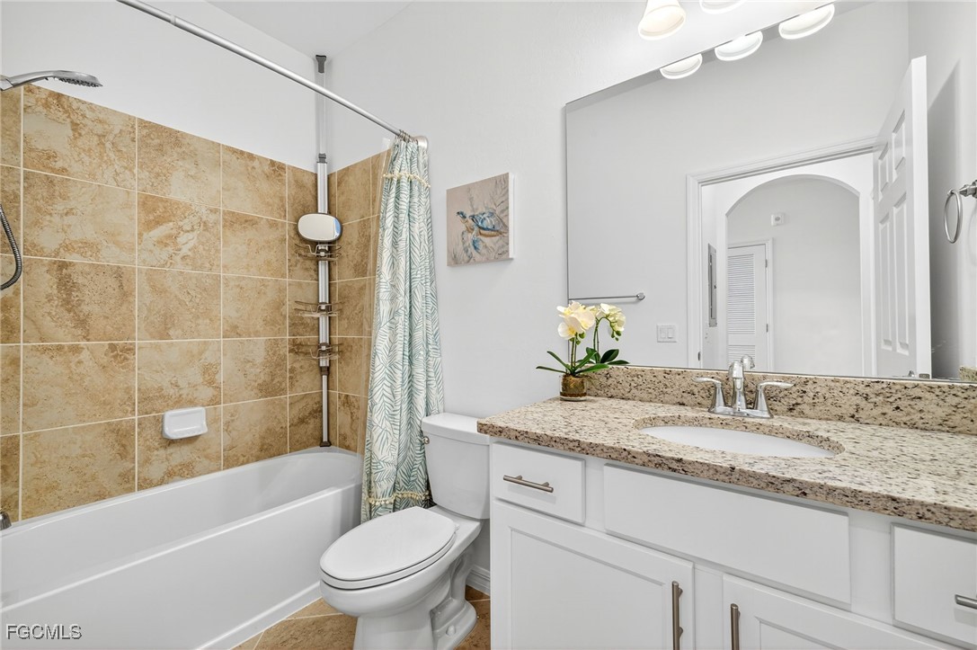 2 Bed Condominium for Sale in Punta Gorda, FL — photo 19