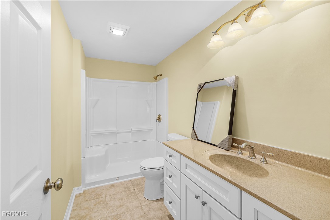 2 Bed Waterfront Home for Sale in Bokeelia, photo 19