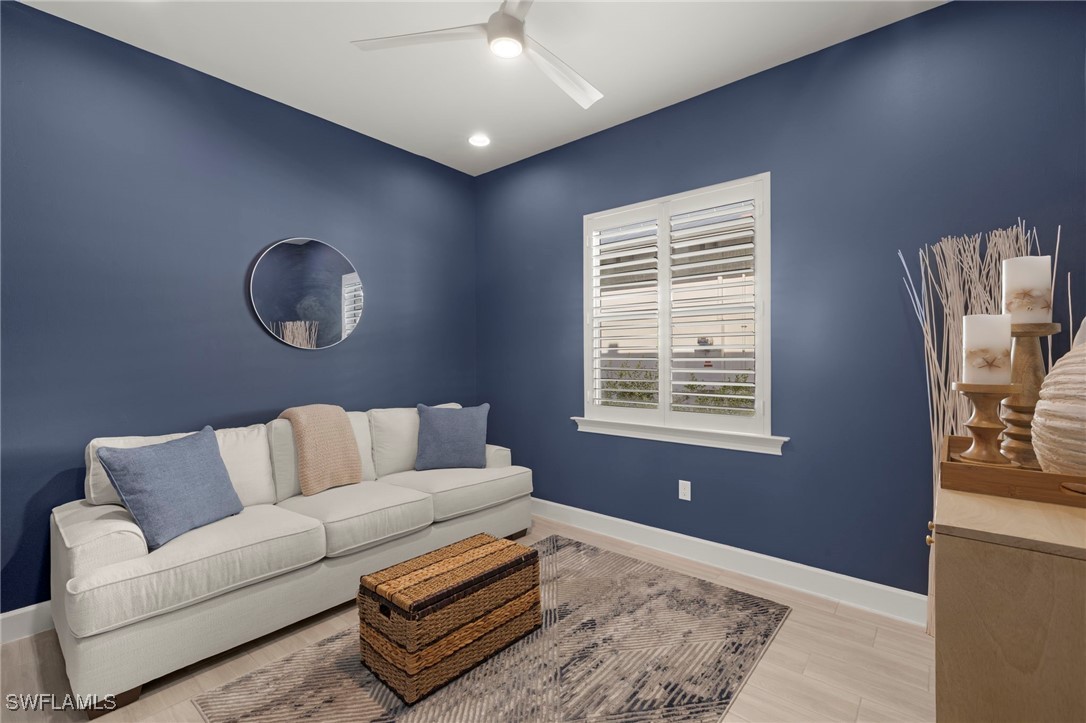 3 Bed Pool Home for Sale in Naples, photo 19