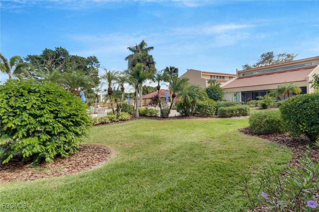 3 Bed Condominium for Sale in Schooner Village, photo 19
