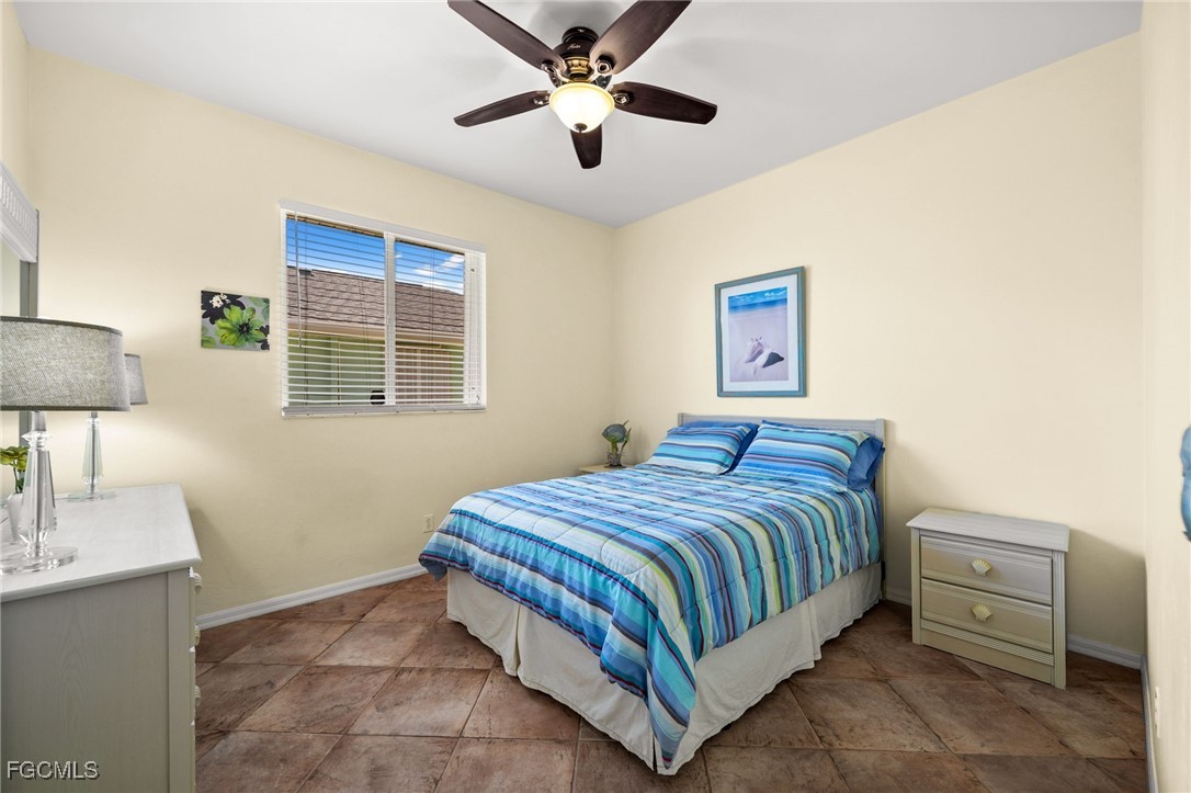3 Bed Pool Home for Sale in St James City, photo 19