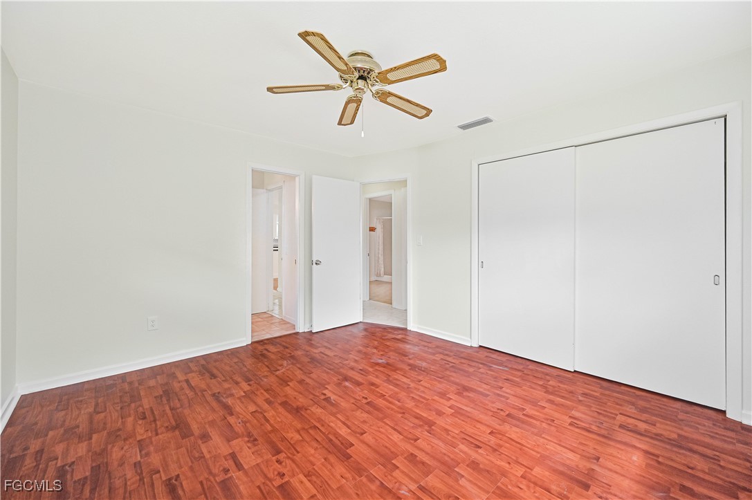 3 Bed SingleFamilyResidence for Sale in Lehigh Acres, photo 19