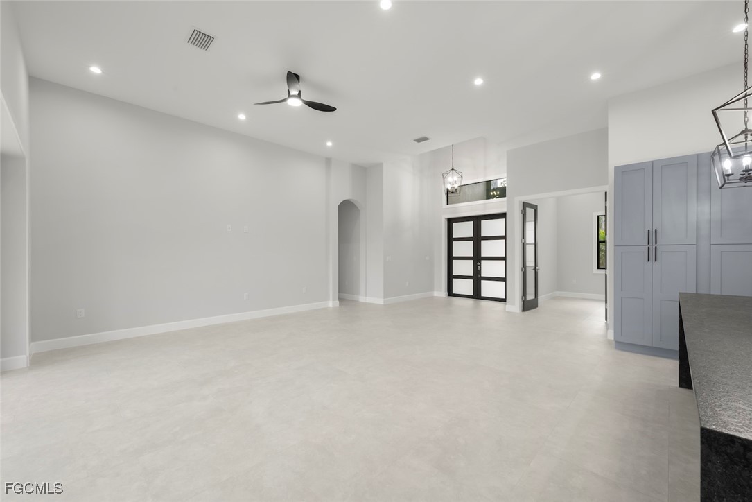 4 Bed SingleFamilyResidence for Sale in Naples, photo 19