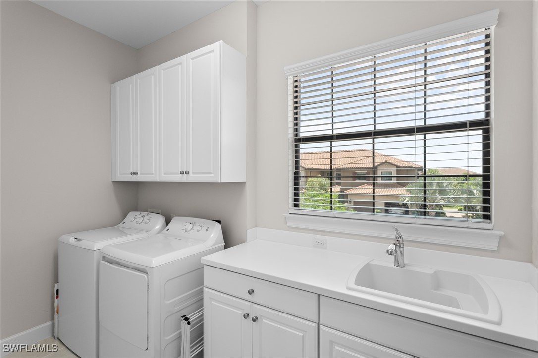 3 Bed Waterfront Home for Sale in Esplanade, photo 19