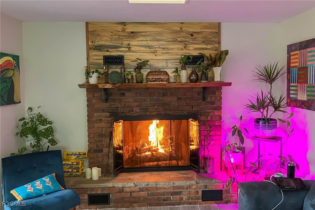 2 Bed Pool Home for Sale in Waterway Shores, photo 19