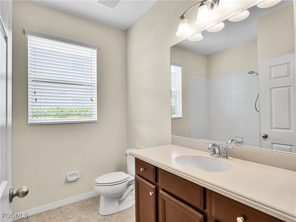 2 Bed Condominium for Sale in Abaco, photo 19