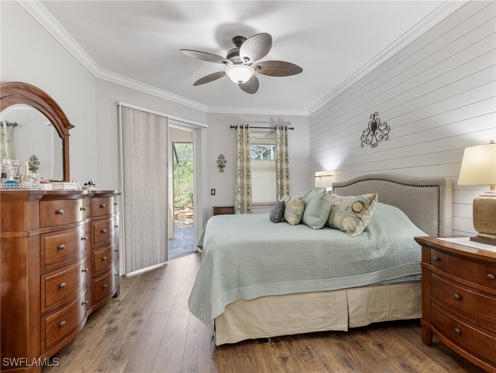 3 Bed Pool Home for Sale in Bella Terra, FL — photo 19