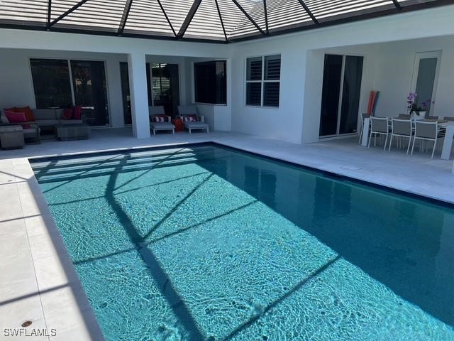 4 Bed Pool Home for Sale in Augusta Falls, photo 19