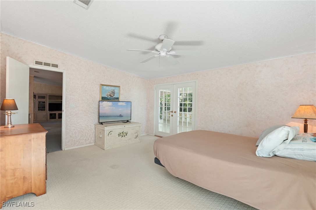 3 Bed ManufacturedHome for Sale in Riverwood, FL, $239,999 — photo 19