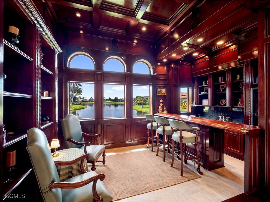 4 Bed Pool Home for Sale in Edgewater, FL, $1,295,000 — photo 19