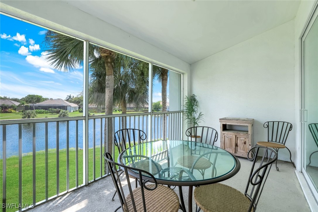 2 Bed Waterfront Home for Sale in Naples, photo 19