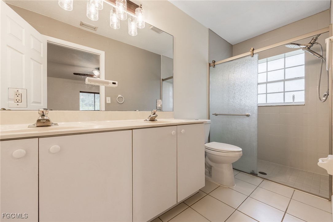 3 Bed SingleFamilyResidence for Sale in Horseshoe Acres, photo 19