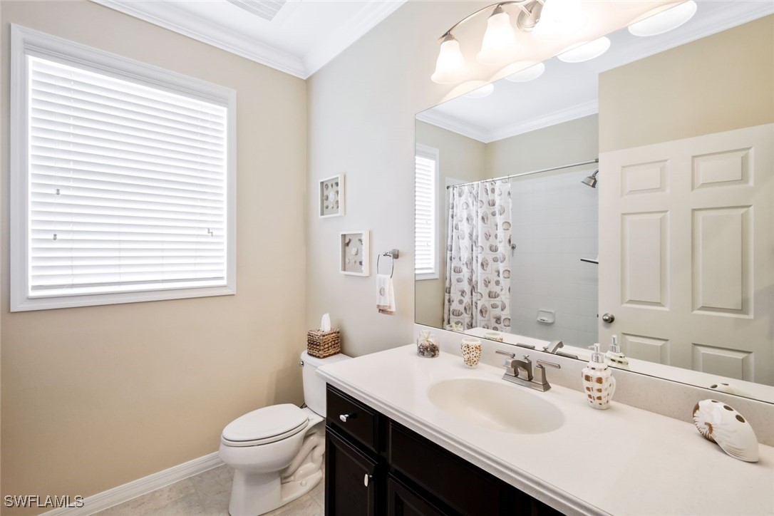 2 Bed Condominium for Sale in Abaco, photo 19