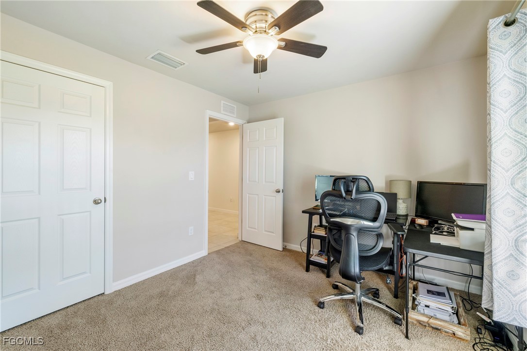 3 Bed SingleFamilyResidence for Sale in Rio Villa Lakes, FL — photo 19