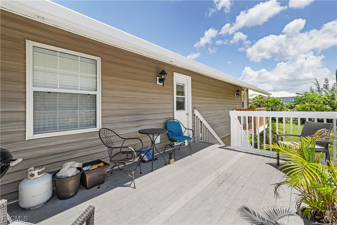 3 Bed SingleFamilyResidence for Sale in Captains Cove, photo 19