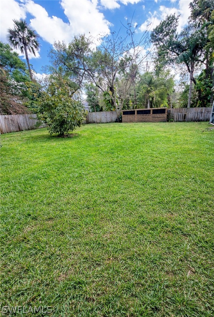 3 Bed SingleFamilyResidence for Sale in Labelle, FL — photo 19