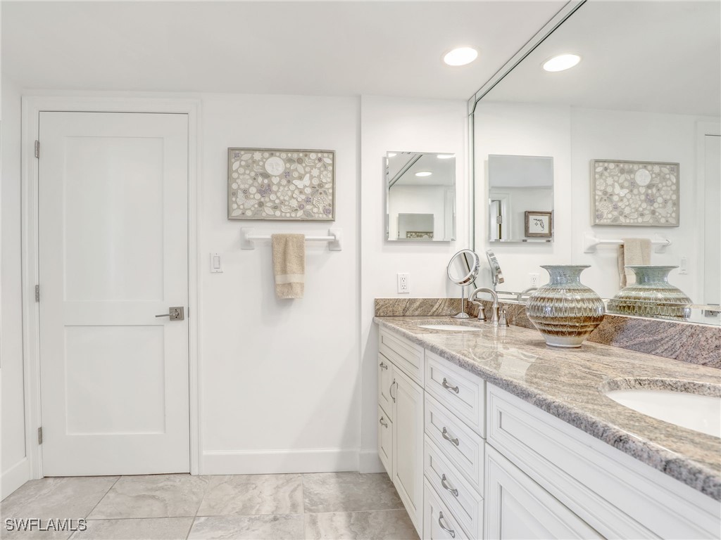 2 Bed Waterfront Home for Sale in Lausanne, FL, $1,300,000 — photo 19