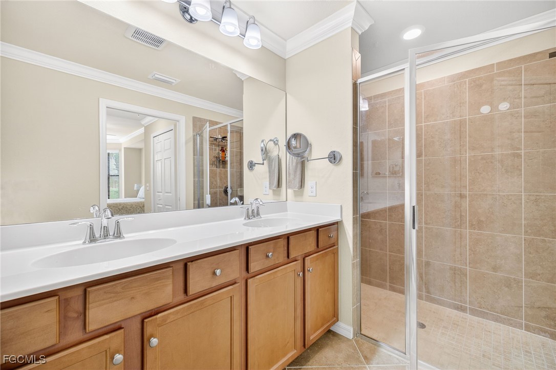 2 Bed Condominium for Sale in Palmetto Cove, FL, $295,000 — photo 19