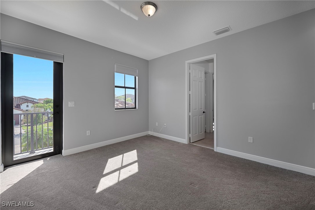 5 Bed SingleFamilyResidence for Sale in Maple Ridge, FL — photo 19
