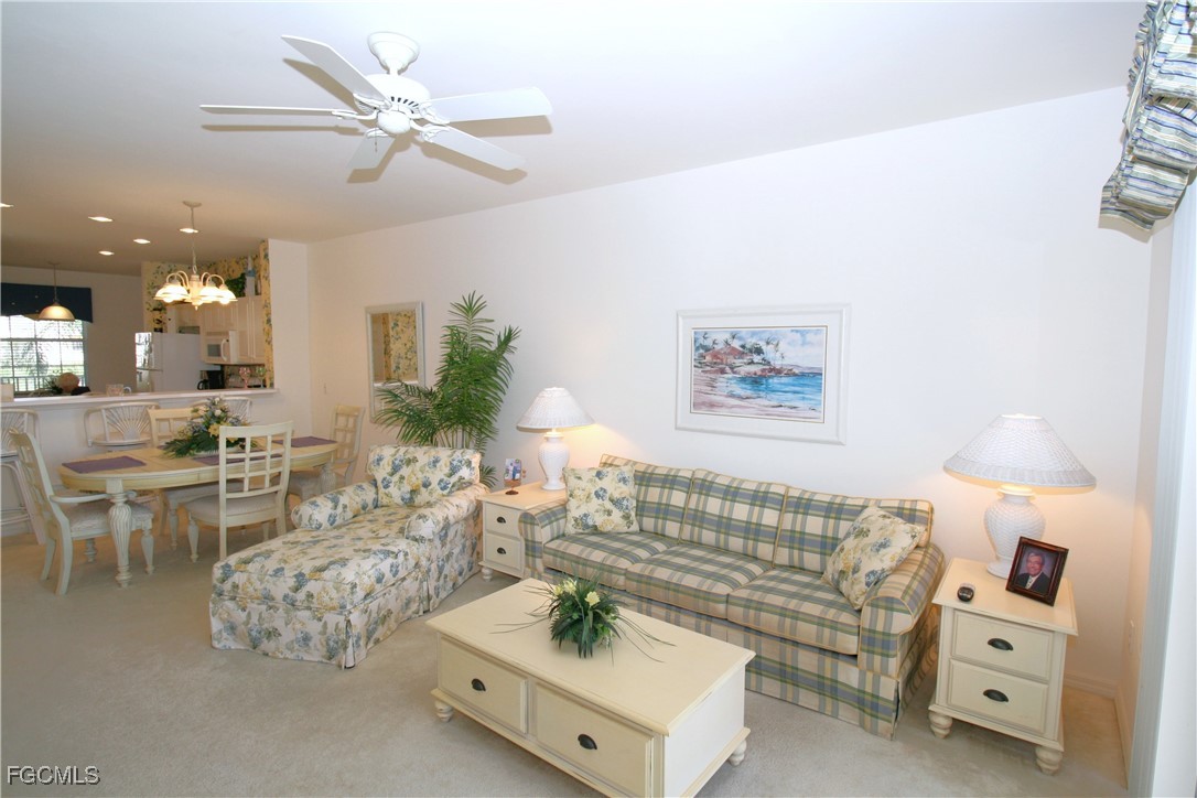 2 Bed Condominium for Sale in Fairway Villas, FL, $190,000 — photo 19