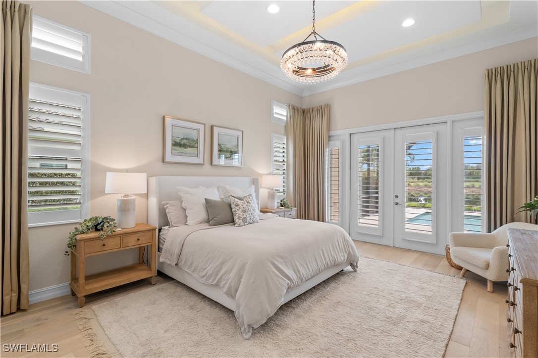 4 Bed Pool Home for Sale in Esplanade, photo 19