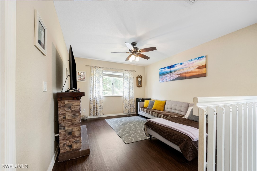 3 Bed Townhouse for Sale in Colonnade At Forum, FL, $299,000 — photo 19