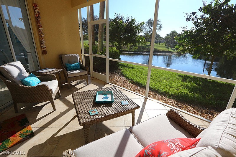 2 Bed Waterfront Home for Sale in Arielle, photo 19