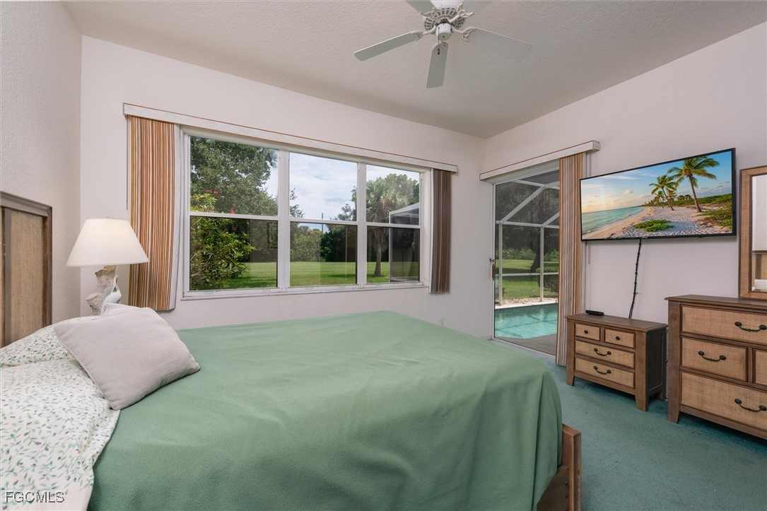 3 Bed Pool Home for Sale in Punta Gorda, FL, $315,000 — photo 19