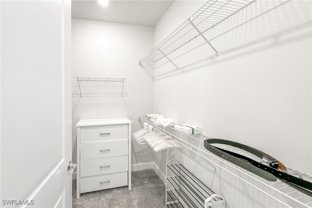 3 Bed SingleFamilyResidence for Sale in Naples, FL, $450,000 — photo 19