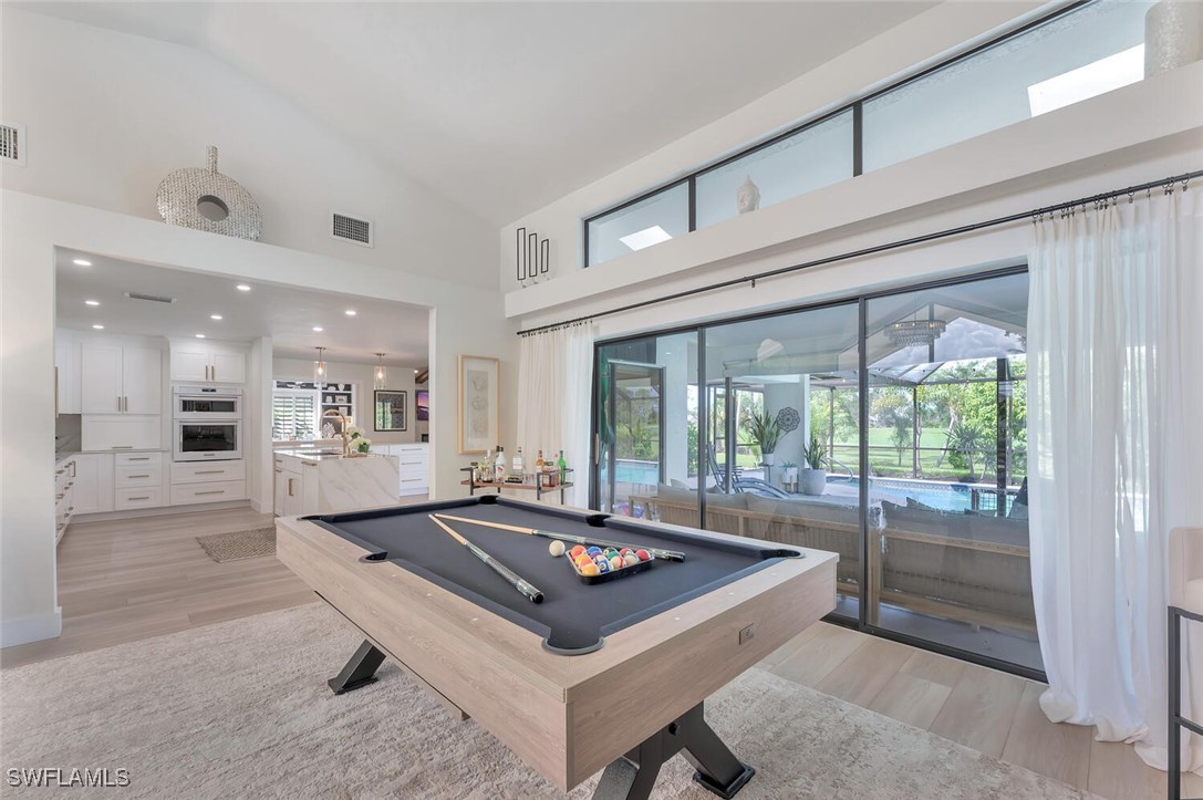 4 Bed Pool Home for Sale in Eagle Ridge, photo 19