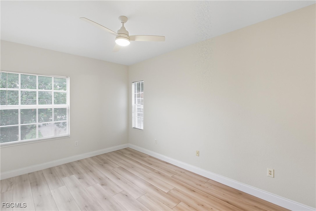 2 Bed Condominium for Sale in Punta Gorda, FL, $220,000 — photo 19