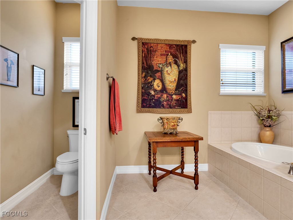 3 Bed Pool Home for Sale in Bellagio, FL, $575,000 — photo 19