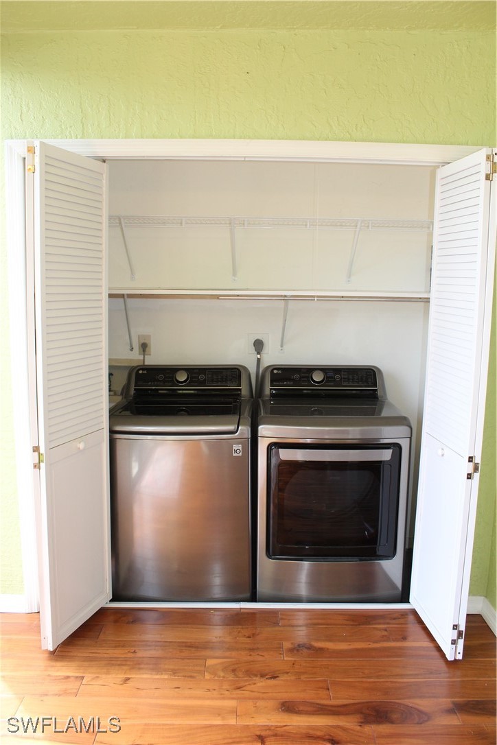 2 Bed Waterfront Home for Sale in Naples, FL, $275,000 — photo 19