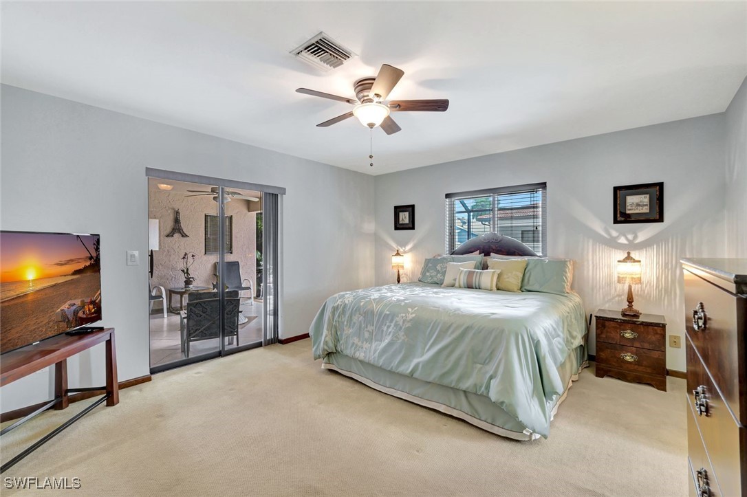 3 Bed SingleFamilyResidence for Sale in Naples, photo 19