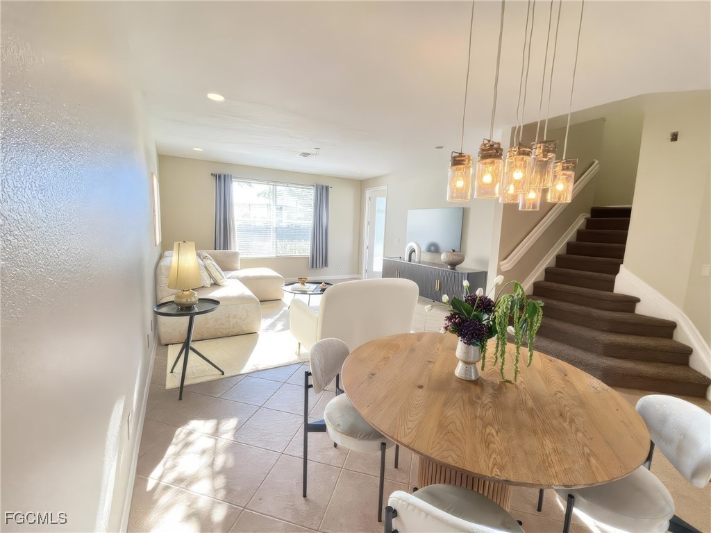 4 Bed Townhouse for Sale in Colonnade At Forum, FL, $285,000 — photo 19